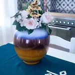 Διαμέρισμα Charis_skopelos Of 3 Grace's House Σκόπελος